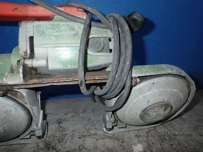 USED MILWAUKEE 6232
