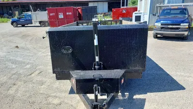 MISKA DUMP DUMP TRAILERS | Platinum Group (3)