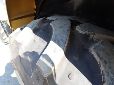 Used 2015 CATERPILLAR 420F2 IT Backhoes Massachusetts US | Brookside Equipment Sales #1422118