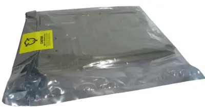 NEW ROCKWELL GOSS 2E8134 INTERFACE BOARD REV A