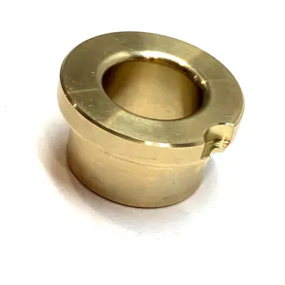 USED GANTER SIDE BUSHING