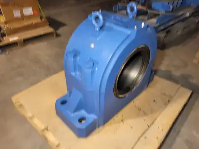 NEW SKF SDCD3168/E-06-112