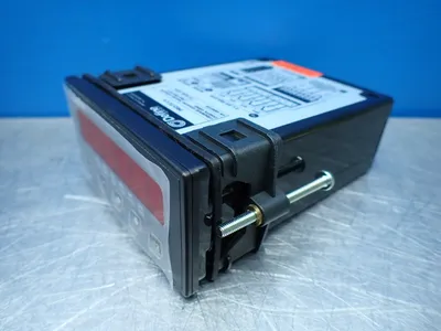 NEW DEFINE PROTCLV