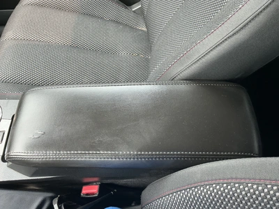 Used 2017 GMC TERRAIN SUVs Michigan US | Miedema Asset Management Group #1304511