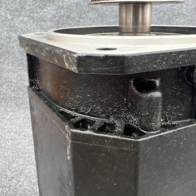 Used FANUC A06B-1404-B103 Spindle Motors California US | Davliegogo LLC #1708073