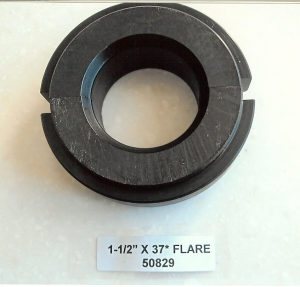 Used PACIFICA MODEL B, 2C, 2CP, 2SD, 3CP, 3SD Tube End Deburring Flaring Beading Michigan US | Ultimate Tube Bender Parts Plus #202131