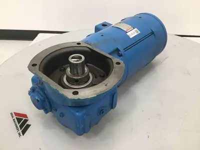 USED BALDOR 29-1474-2130