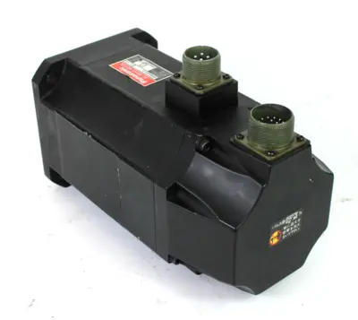 USED PANASONIC MRM222B1G