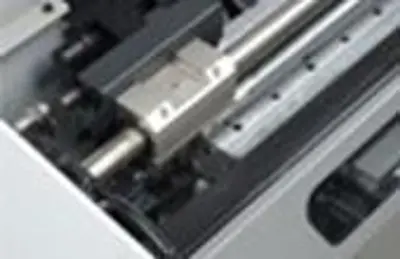 NEW BARLOAD BA-65，BA-65L