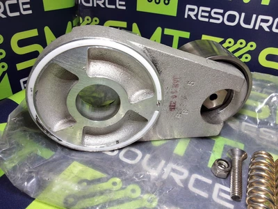 SONIC AIR SYSTEMS 13455 KIT-BELT TENSIONER REPLACEMENT