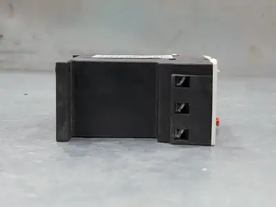 USED SIEMENS 3RU1126-4AB0
