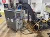 2016 OKUMA Multus U4000, 5 Axis Turning and Milling Center with Sub Spindle thumbnail