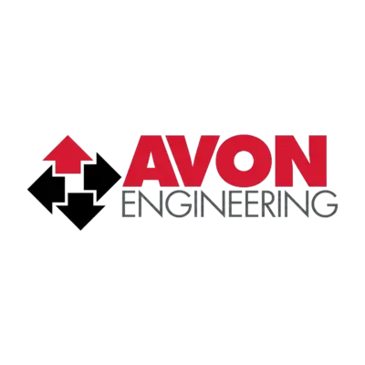 AVON