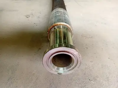 NEW HITACHI 4325451