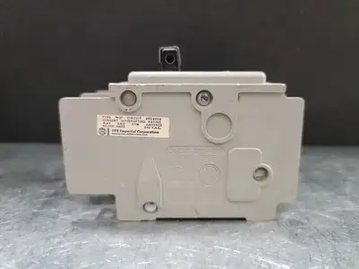 USED SIEMENS HB3-B015