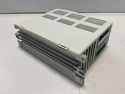 USED TDE MACNO MOPDE B-10A