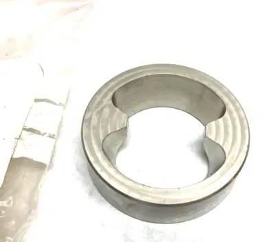 USED ATLAS COPCO LIMIT STOP RING