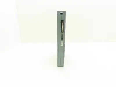 B&R Automation 2EX200.50-1 2EX200.50-1 EX 100 PLC Bus Controller Module Rev C0