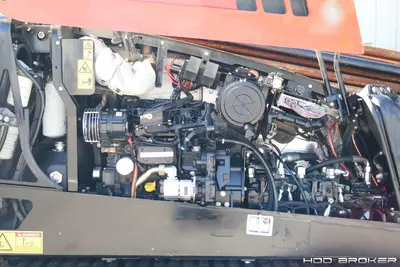 Used 2020 DITCH 2020 DITCH WITCH JT20 Drill Rigs Florida US | HDD Broker #1512778