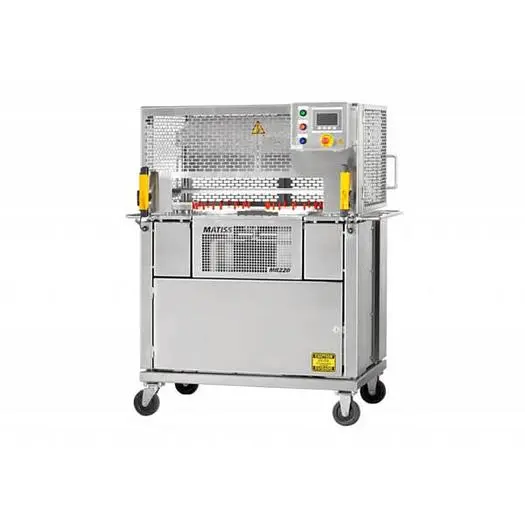 Matiss MR-220