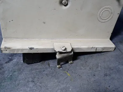 USED SQUARE D SD3603