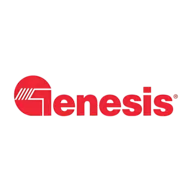 GENESIS