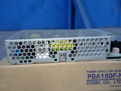 NEW COSEL PBA150F24