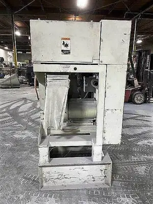 PRODEX 4.5" 32:! extruder Extruders, High Boy 3.6" - 4.5""" | Mark One Machinery (12)