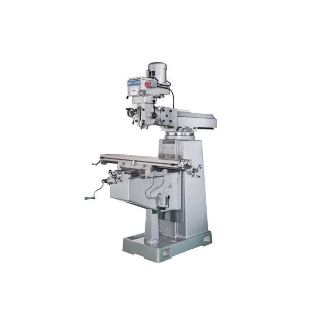 NEW SHARP TMV-1