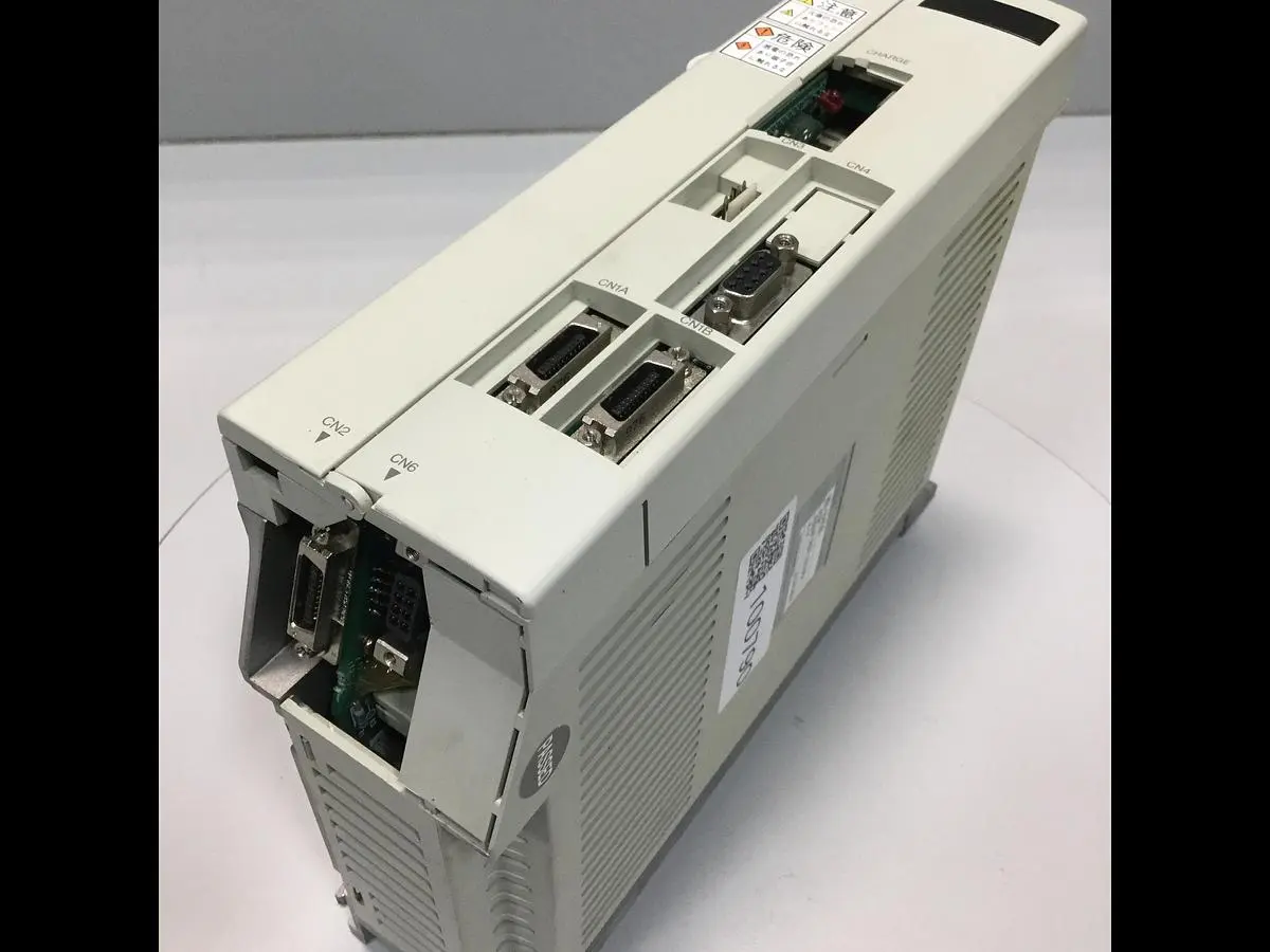 USED MITSUBISHI MR-H40B