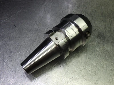 Used BIG DAISHOWA _UNKNOWN_ BT Holders Michigan US | Superior Machine & Tool Inc #1135927