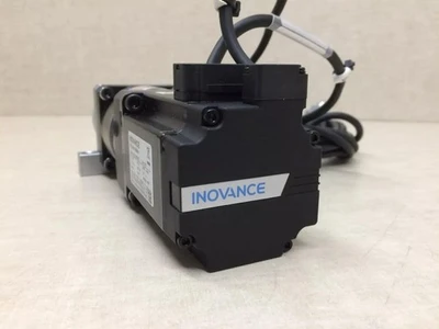 NEW Inovance 6456546546546
