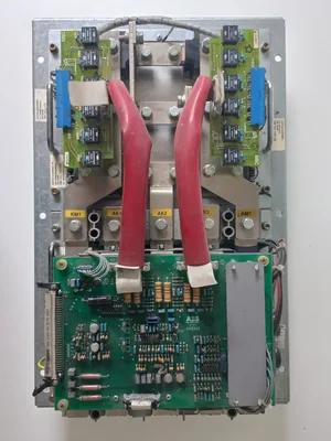 _UNKNOWN_ _UNKNOWN_ Electronics | Pressroom Solutions LLC (1)