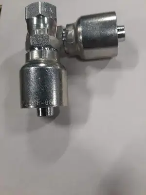 NEW MANULI OPF22711-06A06KR