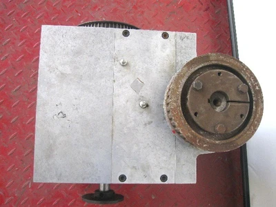 USED STELRON J-2-D-180-0-LK