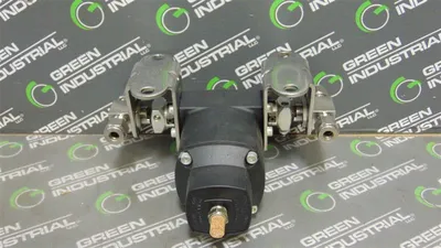 Rosemount 1A99518G01 OCX 4400 Oxygen / Combustibles Transmitter Blowback Kit New NIB