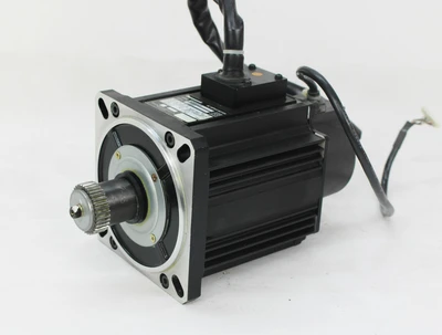 USED PANASONIC MDM082Q3V