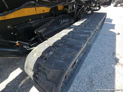 Used 2016 VERMEER 2016 VERMEER D23X30 S3 Drill Rigs Florida US | HDD Broker #1346203