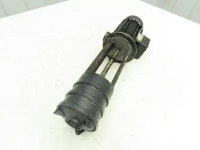 Used MAYFRAN _UNKNOWN_ Pumps Indiana US | Arrow Industrial #1408632