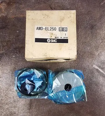 NEW SMC AMD-EL250
