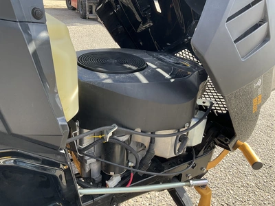 Used CRAFTSMAN T8200 Mowers Michigan US | Miedema Asset Management Group #1769189