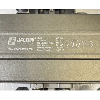 NEW J FLOW JFC065