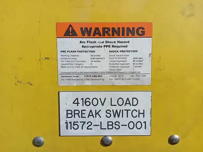 USED 2014 METALEC 122-5-DDM1