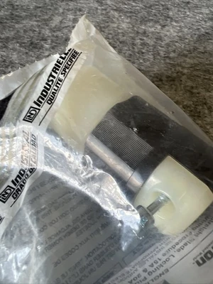 New | in-Stock Leviton WC-596F Misc Electrical & Power Parts California US | Davliegogo LLC #1720180