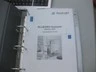 Used Alcon Does Not Apply Miscellaneous Laboratory Equipment California US | CAL-L Enterprises #1459383