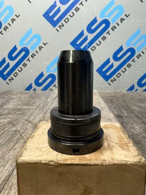 Used Unbranded 22-3129-2 Punches & Dies South Carolina US | ESS Industrial Equipment Sales #1231879
