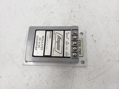 Acopian 24EB12E120