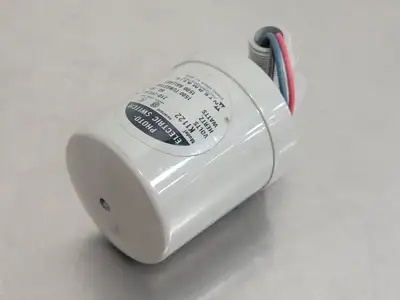 New | in-Stock INTERMATIC K1122 Switchgears British Columbia CA | Lenmark #241268