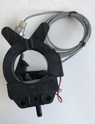 NEW Cooper STAR SCLOS