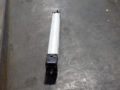 USED PARKER P1D4R063MCE0530N.3NNN